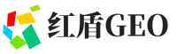 路桥区红盾GEO